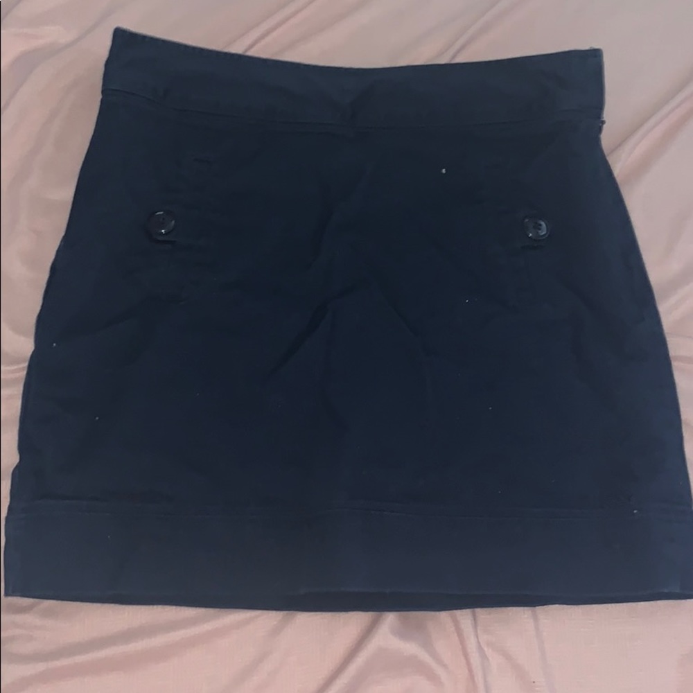 Vineyard vines skirt